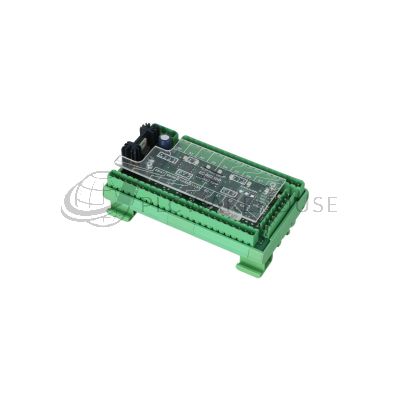 Eckelmann 0522-03.03