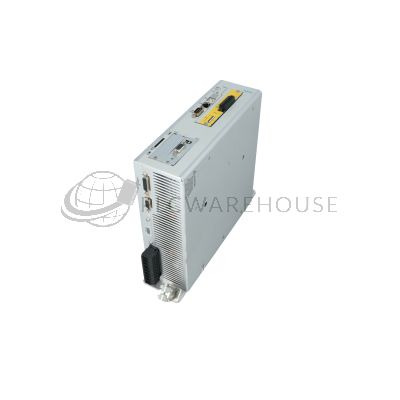 Festo Pneumatic 3215473