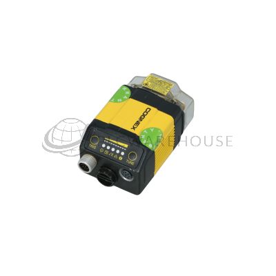Cognex 825-0300-1R