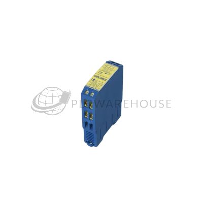 Wachter IO.5I 300V CAT III