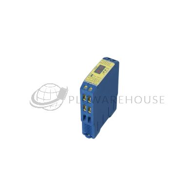 Wachter 300V CAT III