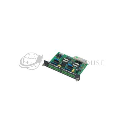 Unitronics M210-12-EC1