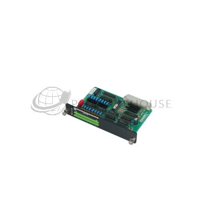 Unitronics M210-12-EF8