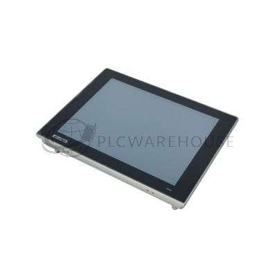 Advantech TPC-B200-J12AE