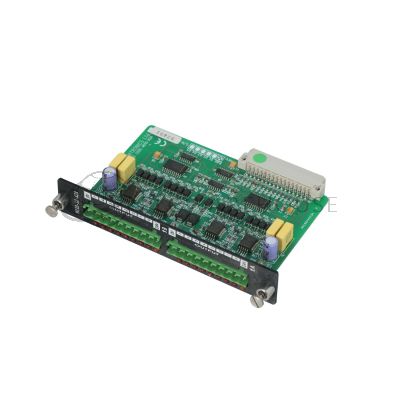 Unitronics M210-12-A2A