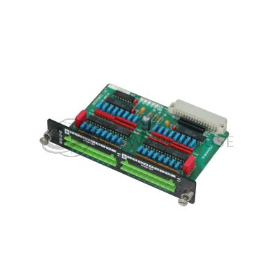 Unitronics M210-12-E2