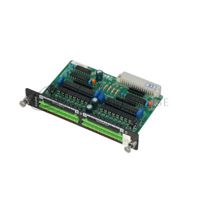 Unitronics M210-12-A2