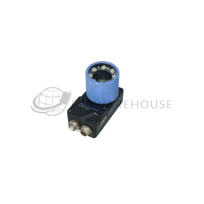 Datalogic 400-010