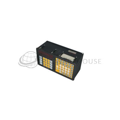 Lenord+Bauer 8610MFFF015000S