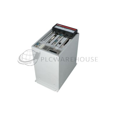 Beckhoff C6340-1004-0040