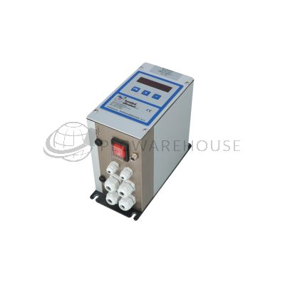 Brovind Vibratori 4122