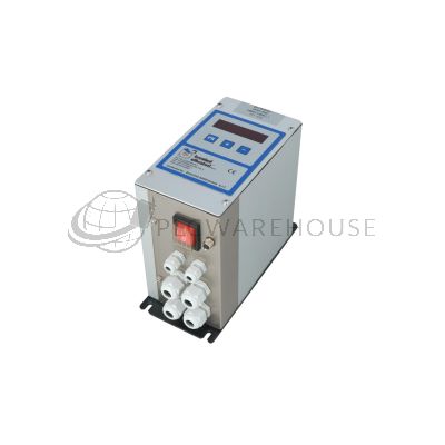 Brovind Vibratori 7636