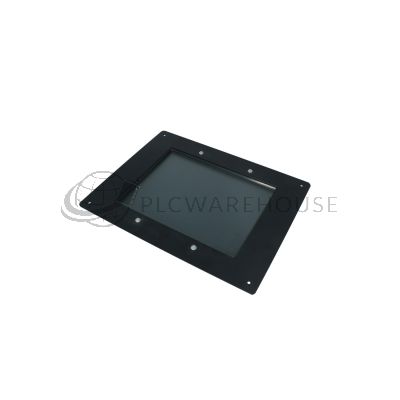 Elo Touchsystems E326738