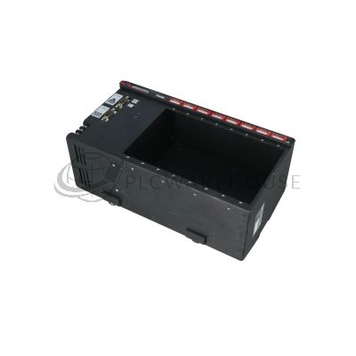 Unitronics P608-16-B2F