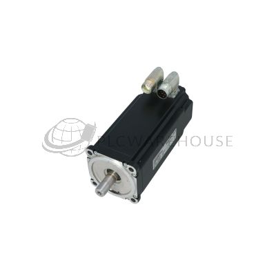 B&R 8LSA46-R2060D000-3