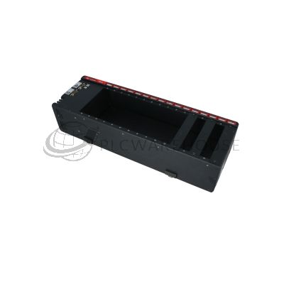 Unitronics P616-16-B2