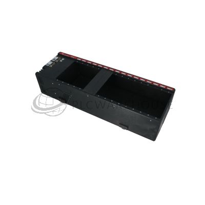 Unitronics P616-16-B2F