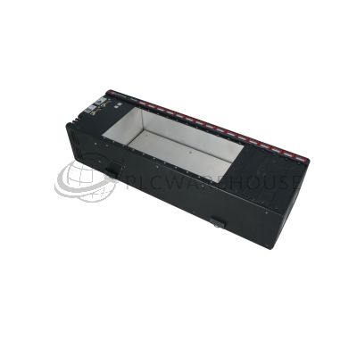 Unitronics P616-16-B5F