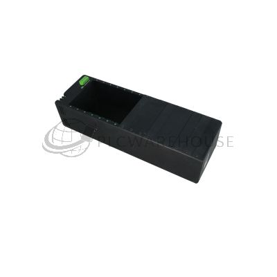 Unitronics R310-18-T16