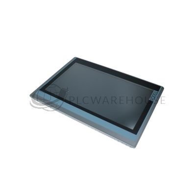 Siemens 6AV2124-0UC02-0AX1