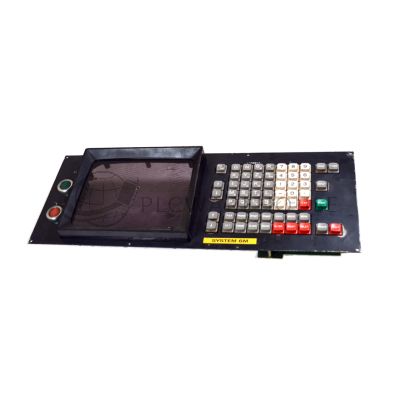 Fanuc A02B-0060-C032