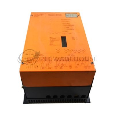 Baumer U5.380MF