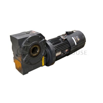 Mitsubishi SF-VRFH5KBS7