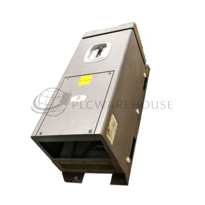 ES Elettronica Santerno ZZ0099025