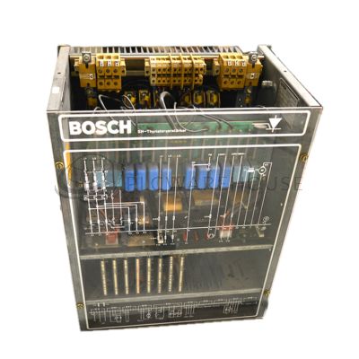 Bosch 035892-106401