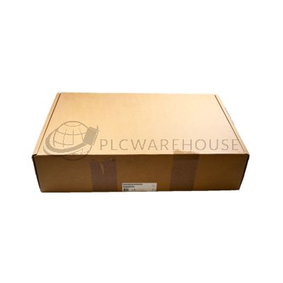 Siemens 6AV2128-3XB06-0AX1