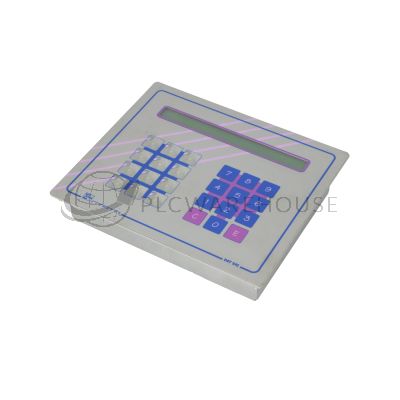 Sigmatek 01-220-243-E