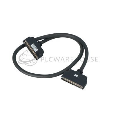 Omron CS1W-CN713