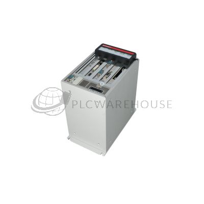 Beckhoff C6340-1003-0040