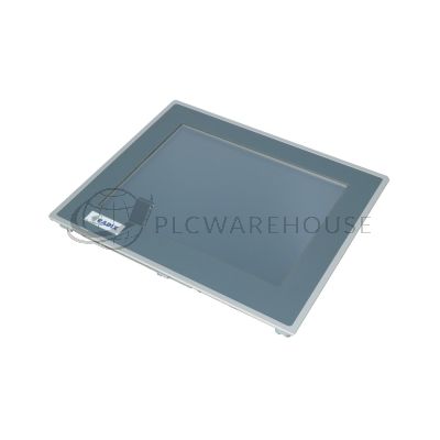 Beckhoff CP6901-0001-0000