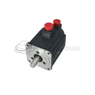 Mitsubishi HC-SFS1524B