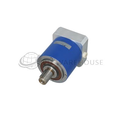 Alpha Getriebe LP090-M01-7-111-000