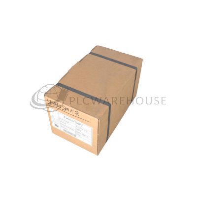 Alpha Getriebe SP060S-MF2-25-0C1-2S