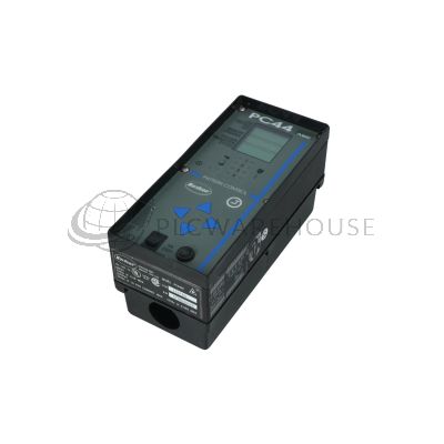Nordson 131715L