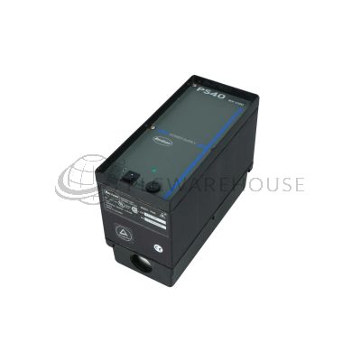 Nordson 131739G