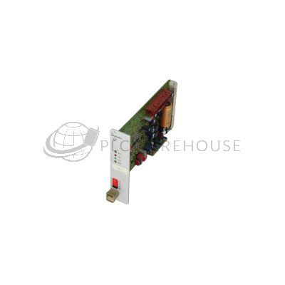 Rexroth R900021318