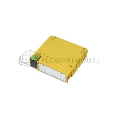 Fanuc A03B-0819-C161