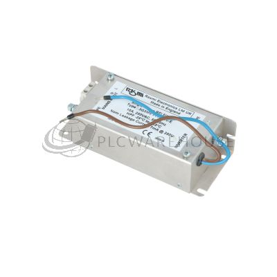Rasmi Electronics 3G3MVPFI1010-E