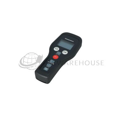 Jungheinrich PRT-11000401