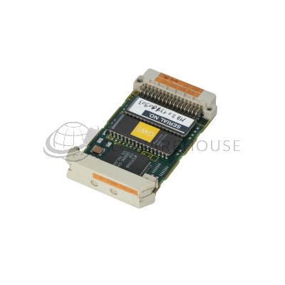 Siemens 6FX1882-4BX32-3A