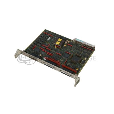 Siemens 6FX1138-5BB04