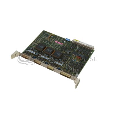 Siemens 6FX1126-4BE00