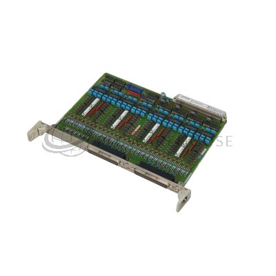 Siemens 6FX1125-7BA01