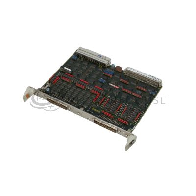 Siemens 6FX1122-3CA01