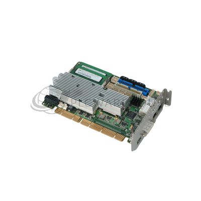 Beckhoff CB2051-0005