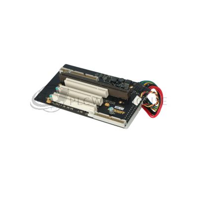 Beckhoff HPS6340_2